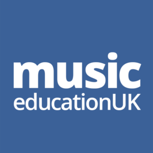 music education uk