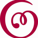 manchester camerata