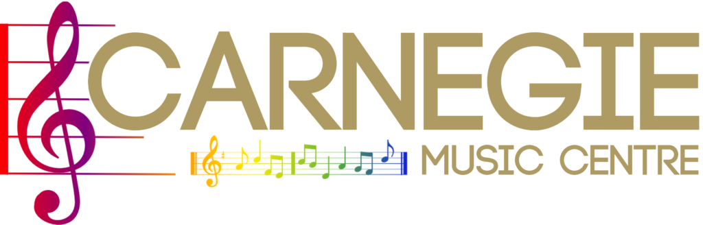 carnegie-music-centre