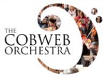 Cobweb Orchestra