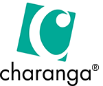 charanga-logo