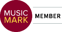 Music-Mark-logo-member-right [CMYK]