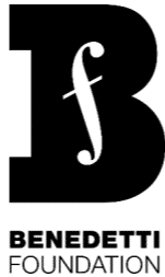 Benedetti Logo