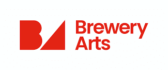 brewery arts logo