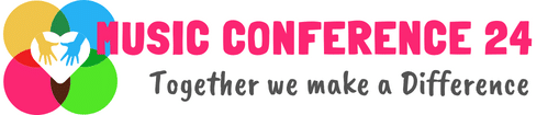 Conference 24 Logo