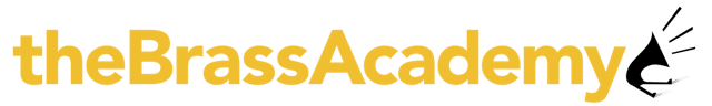 theBrassAcademy logo + brassghead (1)