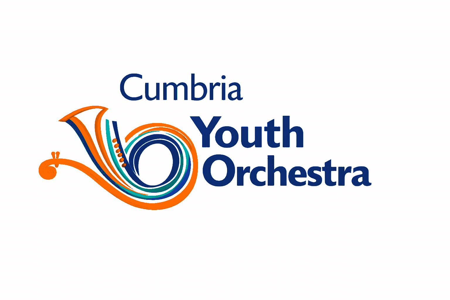 CYO_Logo_3colour_blue